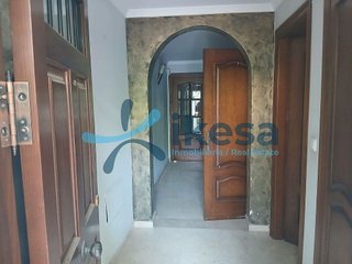 Casa adosada en venta en Nagüeles en Marbella