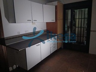 Casa adosada en venta en Nagüeles en Marbella