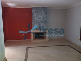 Casa adosada en venta en Nagüeles en Marbella