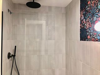 Piso en alquiler en Centro en Valladolid
