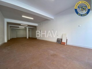 Local comercial en venta en Campoamor en Alicante