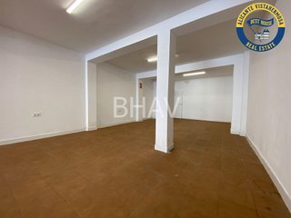 Local comercial en venta en Campoamor en Alicante