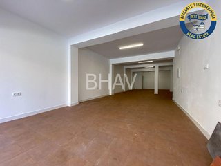 Local comercial en venta en Campoamor en Alicante