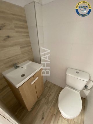 Local comercial en venta en Campoamor en Alicante