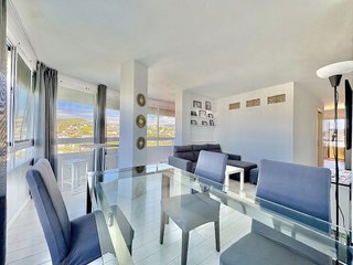 Piso en venta en Sitio de Calahonda en Mijas