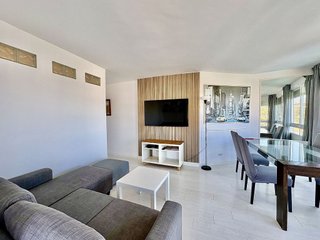 Piso en venta en Sitio de Calahonda en Mijas