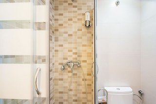 Piso en venta en La Malagueta - La Caleta en Málaga