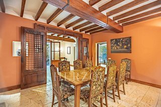 Chalet en alquiler en Valldemossa