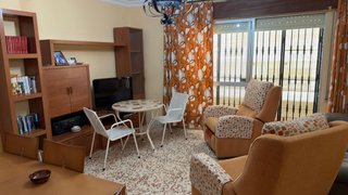 Piso en alquiler en Punta Umbría