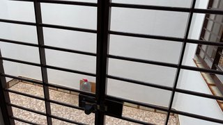 Piso en alquiler en Punta Umbría