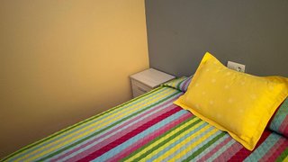 Piso en alquiler en Punta Umbría