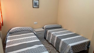 Piso en alquiler en Punta Umbría