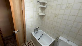 Piso en alquiler en Punta Umbría