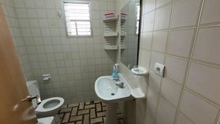 Piso en alquiler en Punta Umbría