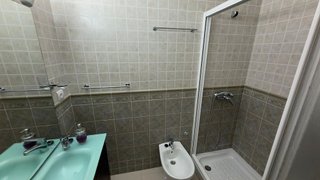 Piso en alquiler en Punta Umbría