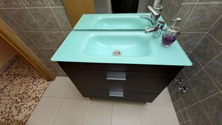 Piso en alquiler en Punta Umbría