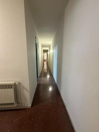 Piso en alquiler en Joc de la Bola - Camps d'Esports - Ciutat Jardí - Montcada en Lleida