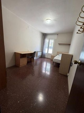 Piso en alquiler en Joc de la Bola - Camps d'Esports - Ciutat Jardí - Montcada en Lleida