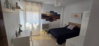 Piso en alquiler en La Florida en Sevilla