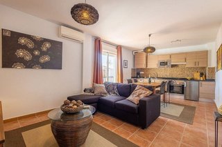 Casa adosada en venta en Canillas de Albaida