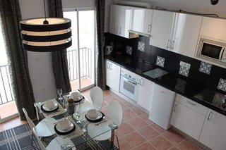 Casa adosada en venta en Canillas de Albaida