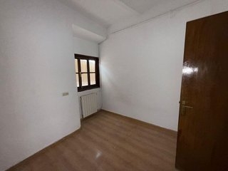 Casa adosada en venta en Campo de Criptana