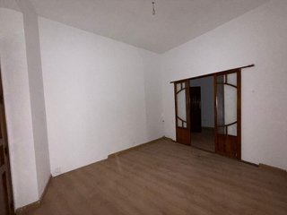 Casa adosada en venta en Campo de Criptana