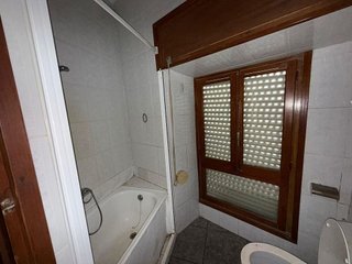 Casa adosada en venta en Campo de Criptana