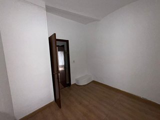 Casa adosada en venta en Campo de Criptana