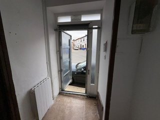 Casa adosada en venta en Campo de Criptana