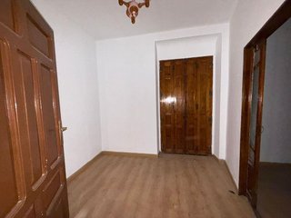 Casa adosada en venta en Campo de Criptana