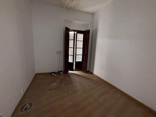 Casa adosada en venta en Campo de Criptana