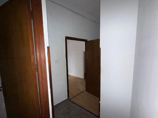Casa adosada en venta en Campo de Criptana
