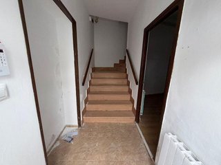 Casa adosada en venta en Campo de Criptana