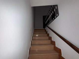 Casa adosada en venta en Campo de Criptana