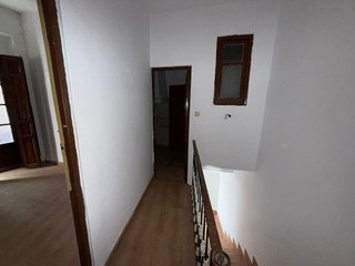 Casa adosada en venta en Campo de Criptana