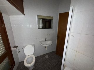 Casa adosada en venta en Campo de Criptana