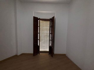 Casa adosada en venta en Campo de Criptana