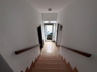 Casa adosada en venta en Campo de Criptana