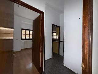 Casa adosada en venta en Campo de Criptana