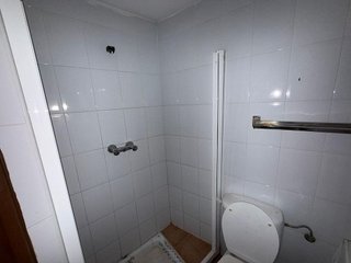 Casa adosada en venta en Campo de Criptana