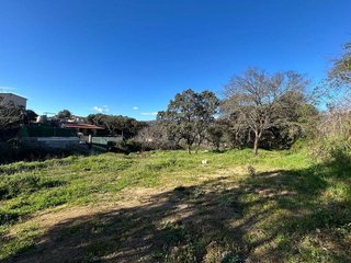 Solar en venta en Zona Norte-Hospital-Urbanizaciones en Plasencia