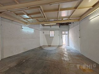Local comercial en alquiler en Montgat