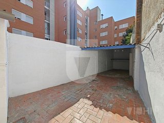 Local comercial en alquiler en Montgat