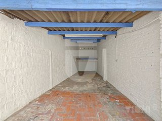 Local comercial en alquiler en Montgat