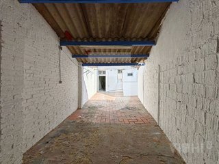 Local comercial en alquiler en Montgat