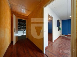 Local comercial en alquiler en Montgat