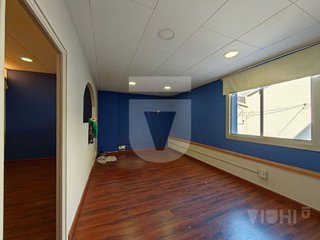 Local comercial en alquiler en Montgat