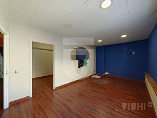 Local comercial en alquiler en Montgat