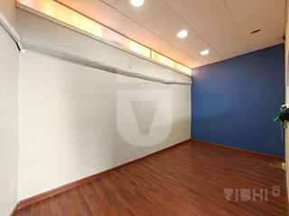 Local comercial en alquiler en Montgat
